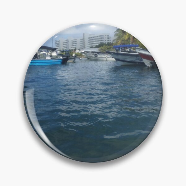 Item preview, San Andres Island designed and sold by SHOP-DM.