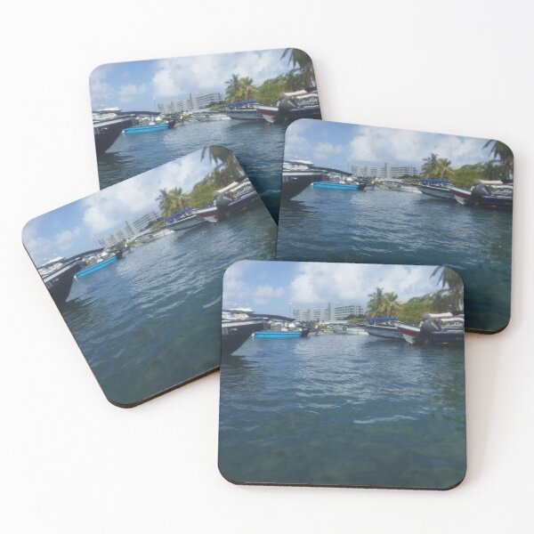 Item preview, San Andres Island designed and sold by SHOP-DM.