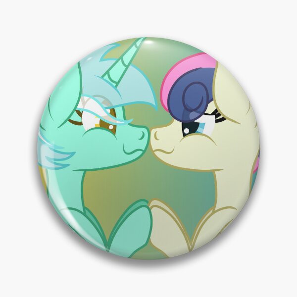 Item preview, LyraBon designed and sold by pichu1129.