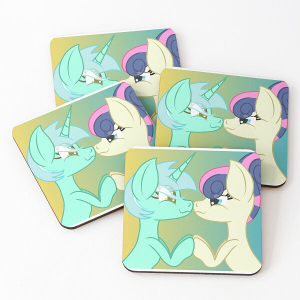 Item preview, LyraBon designed and sold by pichu1129.