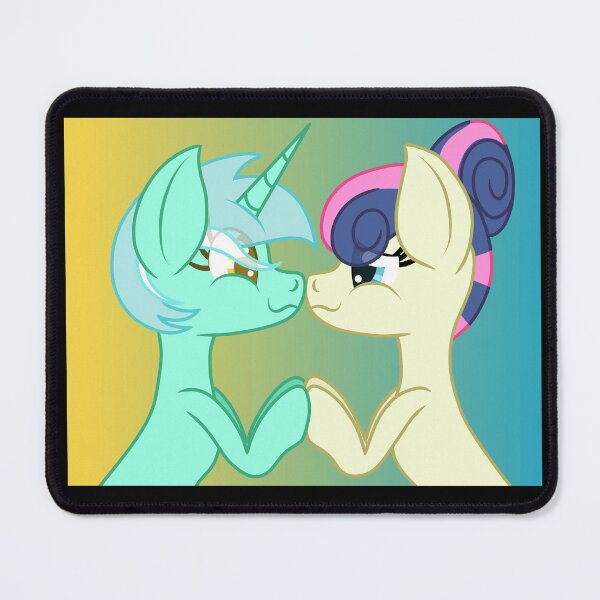 Item preview, LyraBon designed and sold by pichu1129.