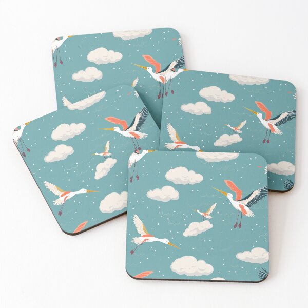 Item preview, birdies designed and sold by Ritacaloe.