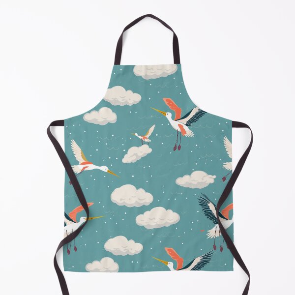 Item preview, birdies designed and sold by Ritacaloe.