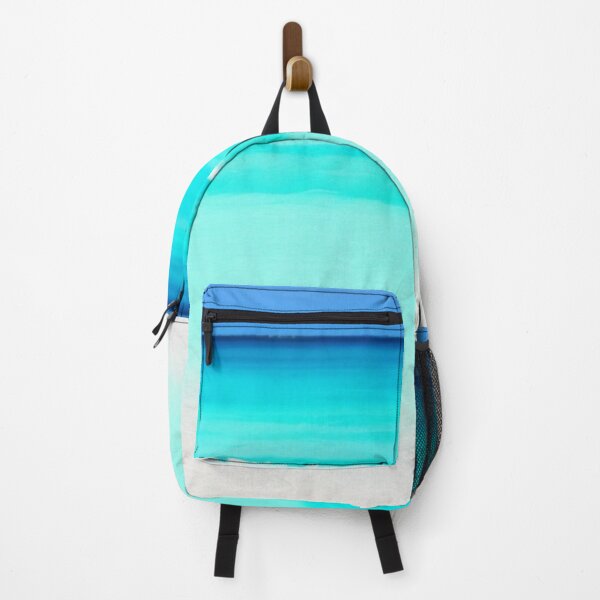 Item preview, Ocean Blue And Sand Punta Cana designed and sold by BBGIFTSUK.