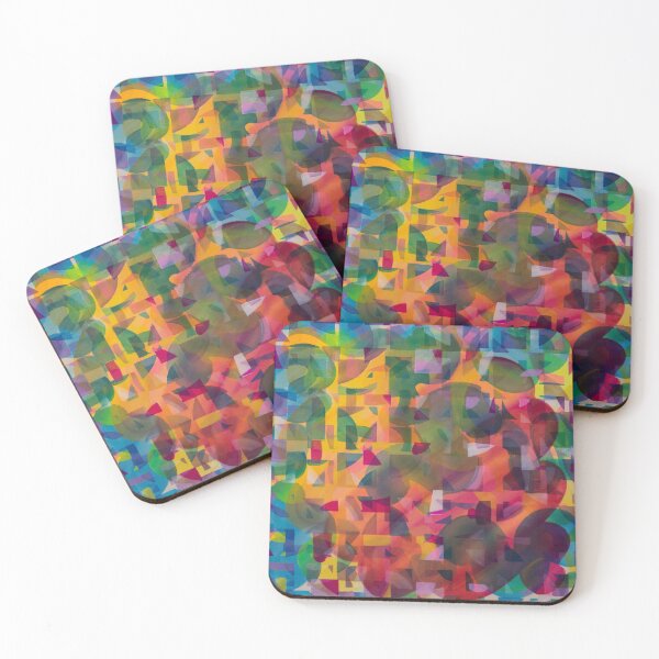 Item preview, endure designed and sold by Samantha Natarian.