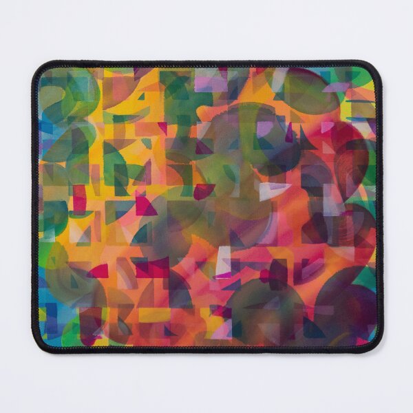 Item preview, endure designed and sold by Samantha Natarian.