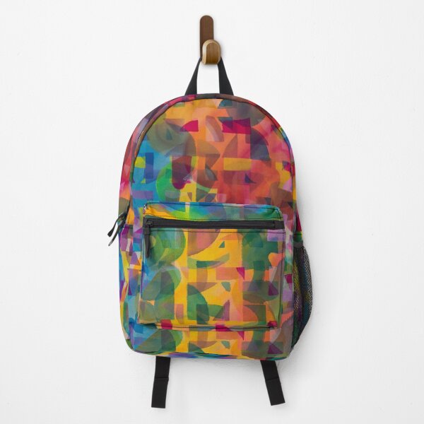 Item preview, endure designed and sold by Samantha Natarian.