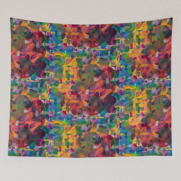Item preview, endure designed and sold by Samantha Natarian.