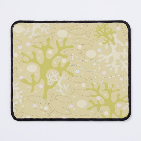 Item preview, Golden Fish designed and sold by ClubCreativeArt.
