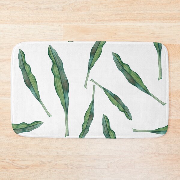Item preview, Cool designed and sold by ElizabethCoelho.