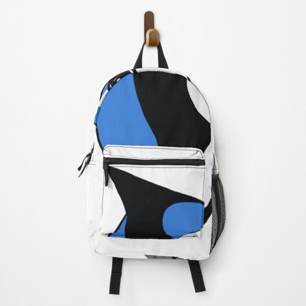 Item preview, Blue Jay Cartoon designed and sold by ChorusOfBirds.