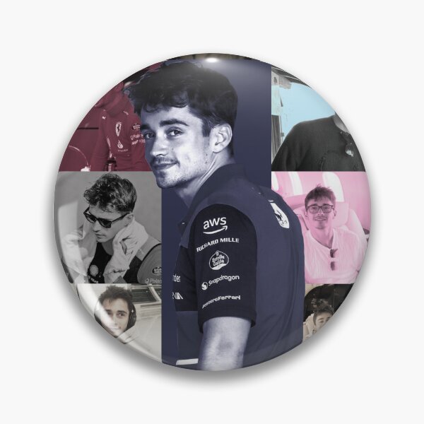 Item preview, Charles leclerc eras tour designed and sold by eddiemvnsons.
