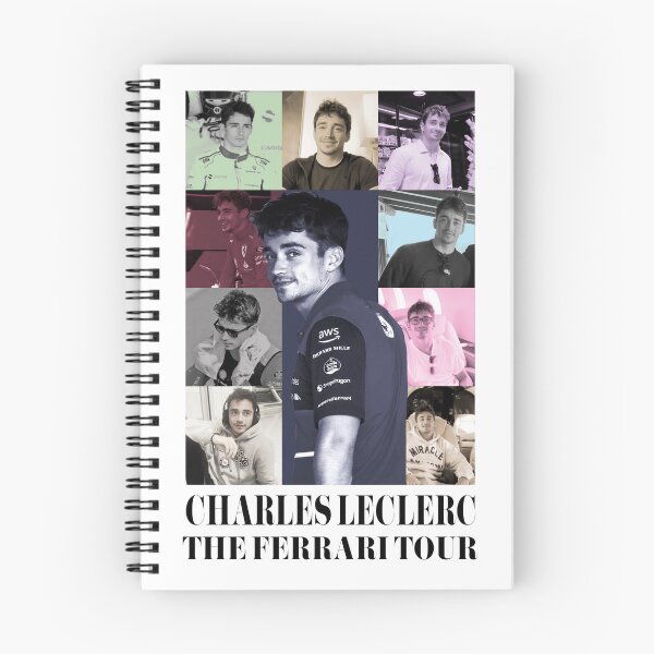 Item preview, Charles leclerc eras tour designed and sold by eddiemvnsons.