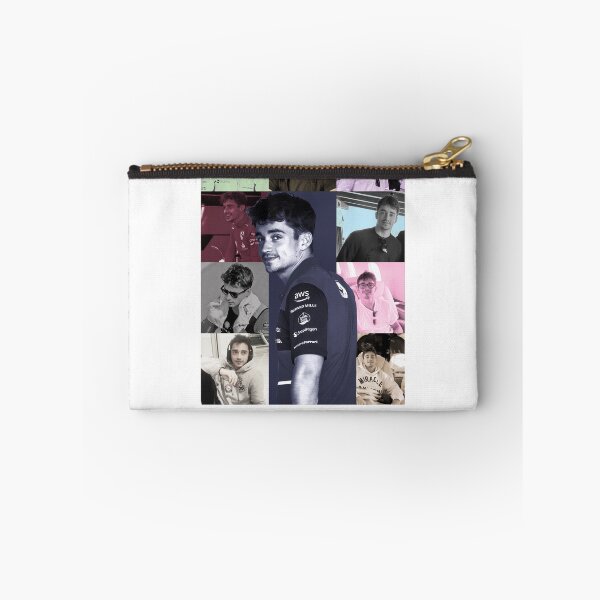 Item preview, Charles leclerc eras tour designed and sold by eddiemvnsons.