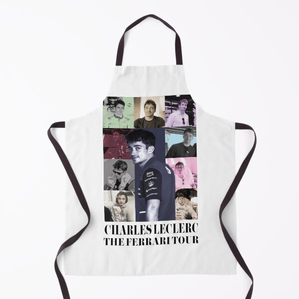 Item preview, Charles leclerc eras tour designed and sold by eddiemvnsons.