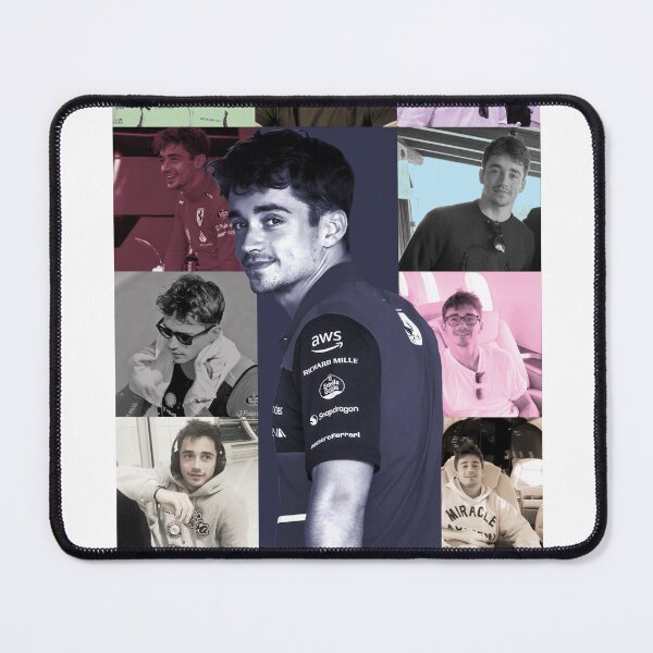 Item preview, Charles leclerc eras tour designed and sold by eddiemvnsons.