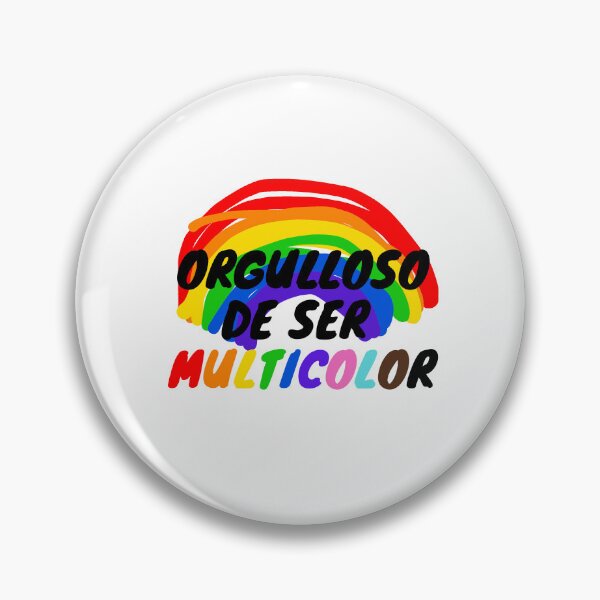 Item preview, PRIDE designed and sold by Aranchacf37.
