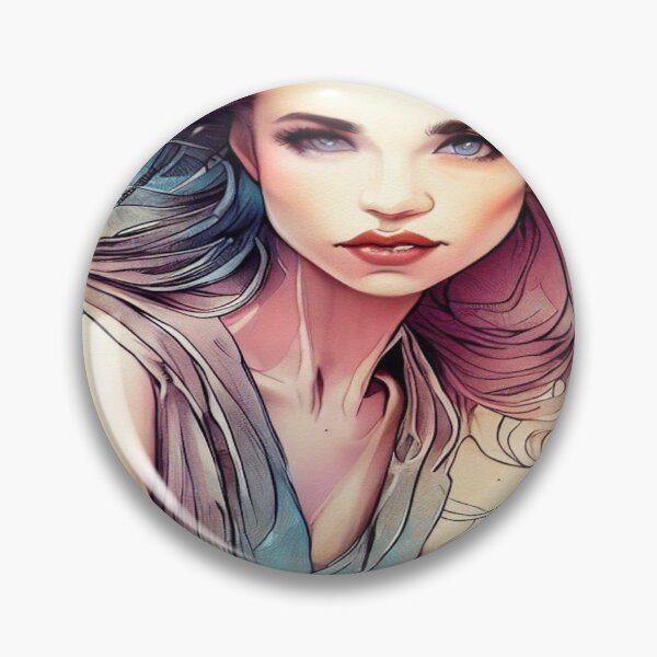 Item preview, artwork designed and sold by Philomat.