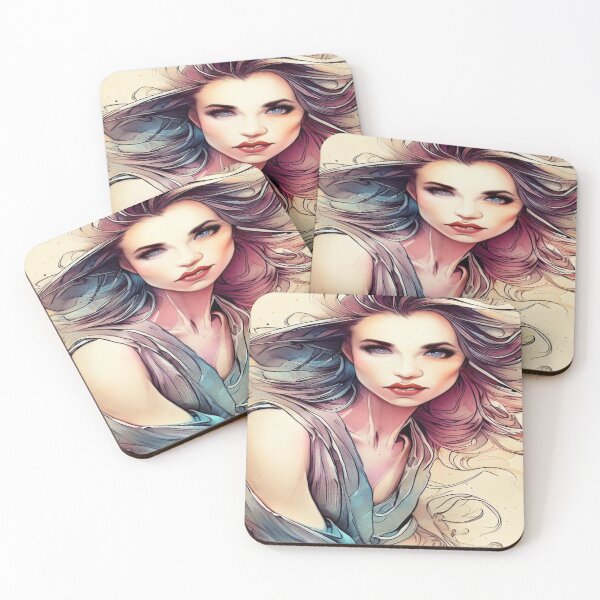 Item preview, artwork designed and sold by Philomat.