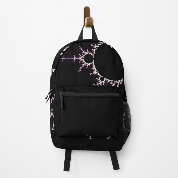 Item preview, Mandelbrot Set Fractal #1 designed and sold by FractalMultiverse.