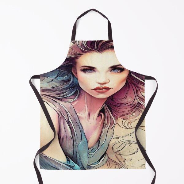 Item preview, artwork designed and sold by Philomat.