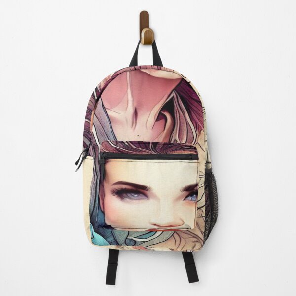 Item preview, artwork designed and sold by Philomat.