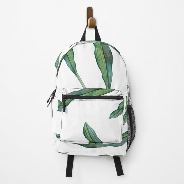 Item preview, Cool designed and sold by ElizabethCoelho.