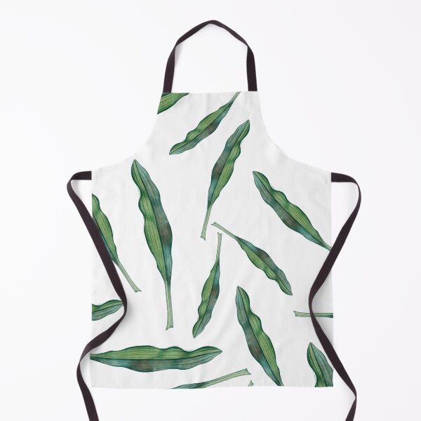 Item preview, Cool designed and sold by ElizabethCoelho.