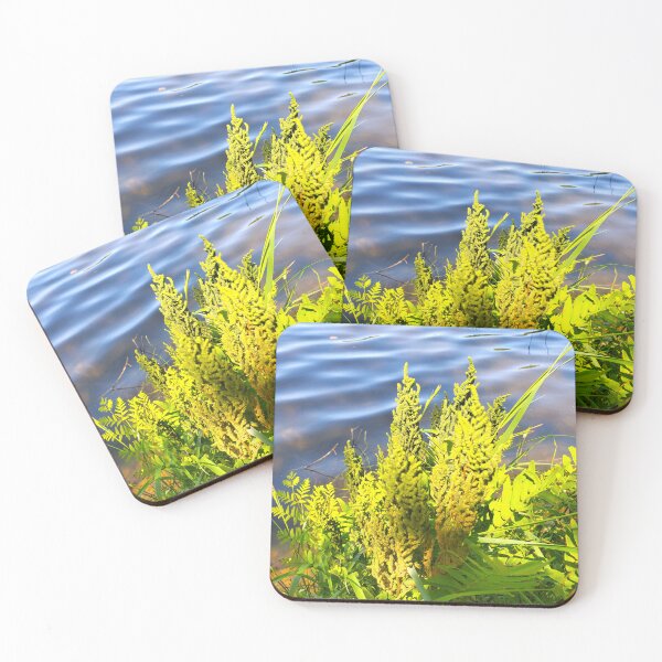 Item preview, Royal Fern  designed and sold by etherealwonders.