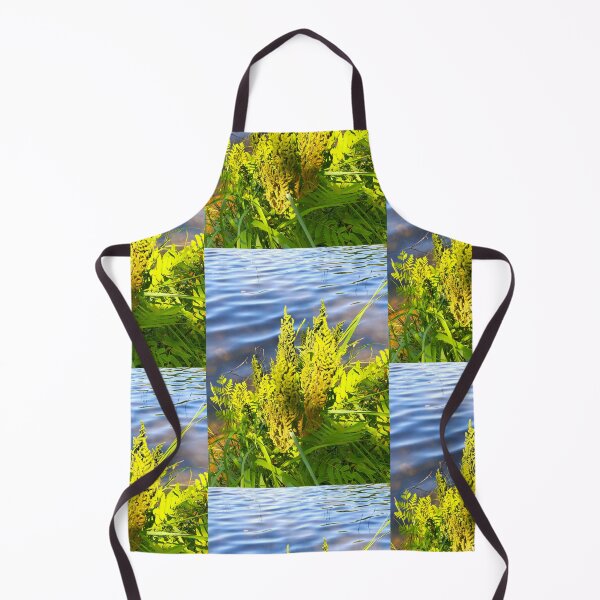 Item preview, Royal Fern  designed and sold by etherealwonders.