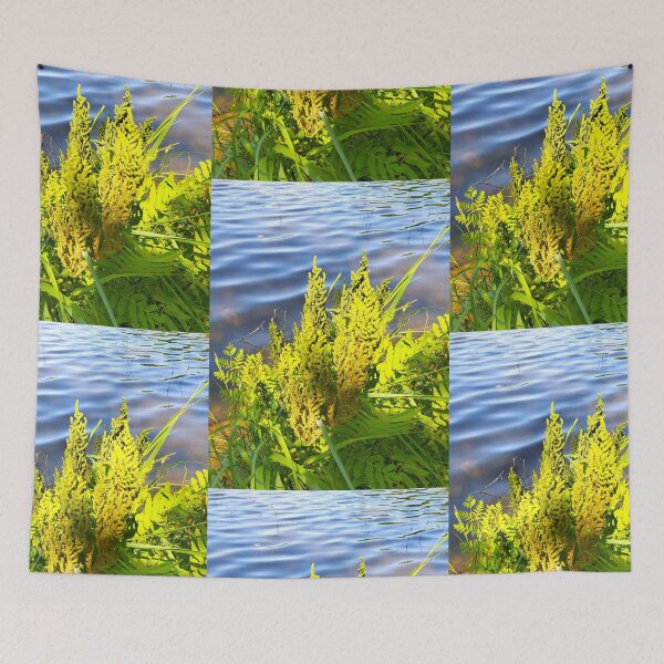 Item preview, Royal Fern  designed and sold by etherealwonders.
