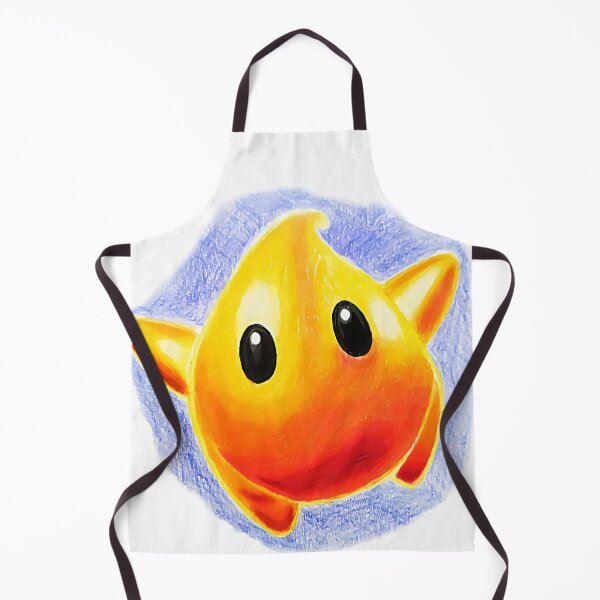 Item preview, Yellow Drop designed and sold by coolturart.