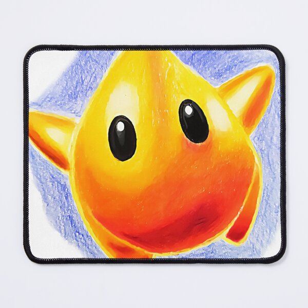 Item preview, Yellow Drop designed and sold by coolturart.
