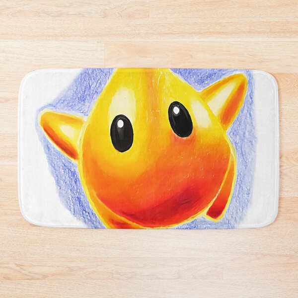 Item preview, Yellow Drop designed and sold by coolturart.