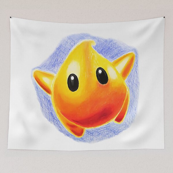 Item preview, Yellow Drop designed and sold by coolturart.