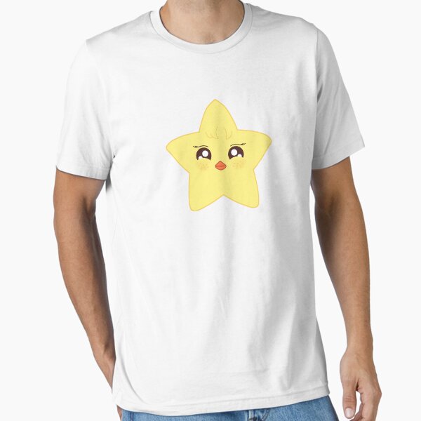 Stray Kids - straykids 5-STAR  Tシャツ　BbokAri skzoo bbokari - stray kids felix 5-star