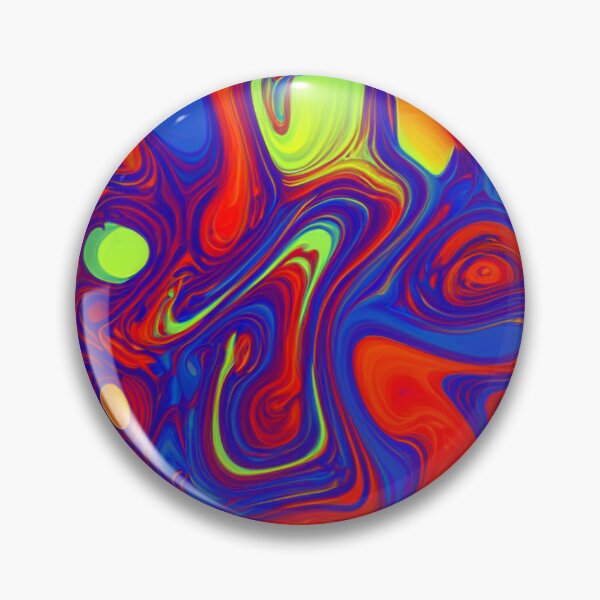 Item preview, Radiant Ruby designed and sold by Vibrant Vortex.