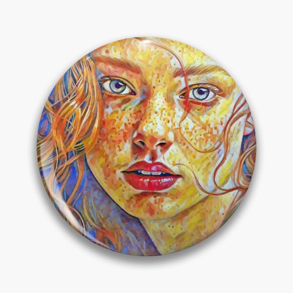 Item preview, Siren designed and sold by randynash.