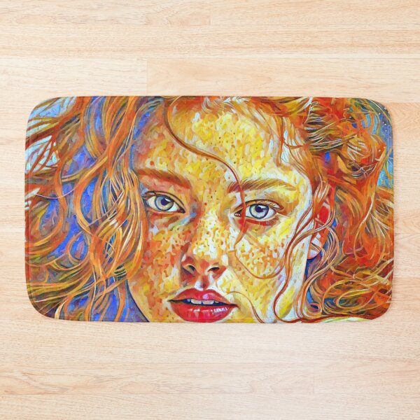 Item preview, Siren designed and sold by randynash.