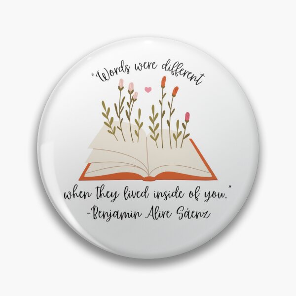 Item preview, Words were different... designed and sold by M. L. Milligan.