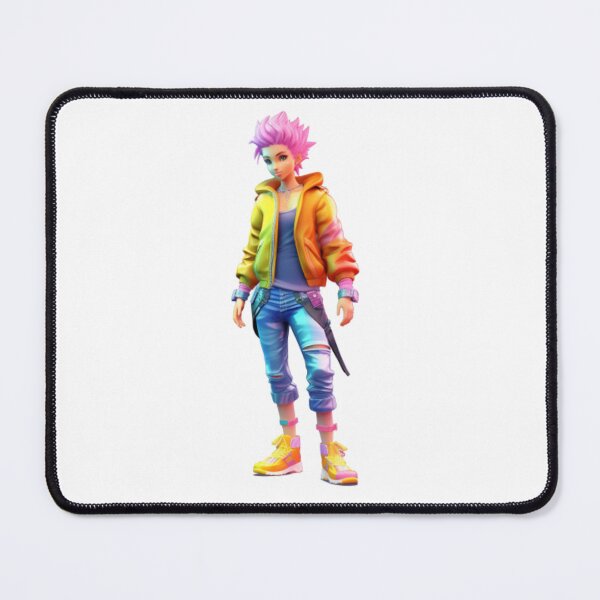Item preview, Razzle designed and sold by CocoaWahine.