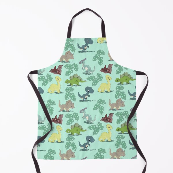 Item preview, Dinomite designed and sold by FickleandFancy.