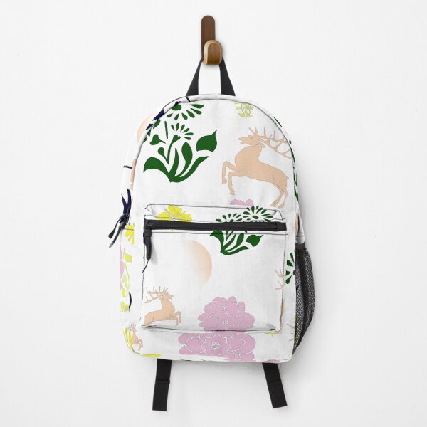 Item preview, Happiness designed and sold by isra-12.