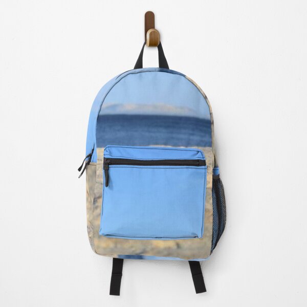 Item preview, beach style! designed and sold by Philomat.