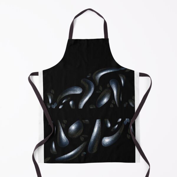 Item preview, Growing designed and sold by Bluesrose.