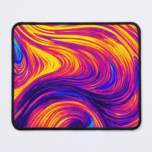 Item preview, Surfside Serenity designed and sold by Vibrant Vortex.