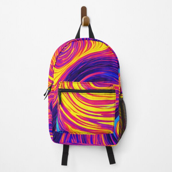 Item preview, Surfside Serenity designed and sold by Vibrant Vortex.