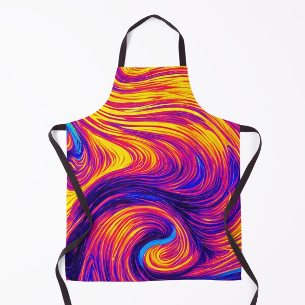Item preview, Surfside Serenity designed and sold by Vibrant Vortex.