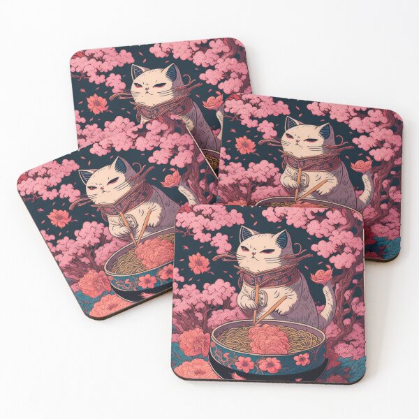 Item preview, favorite ramen designed and sold by Alberto83aj.