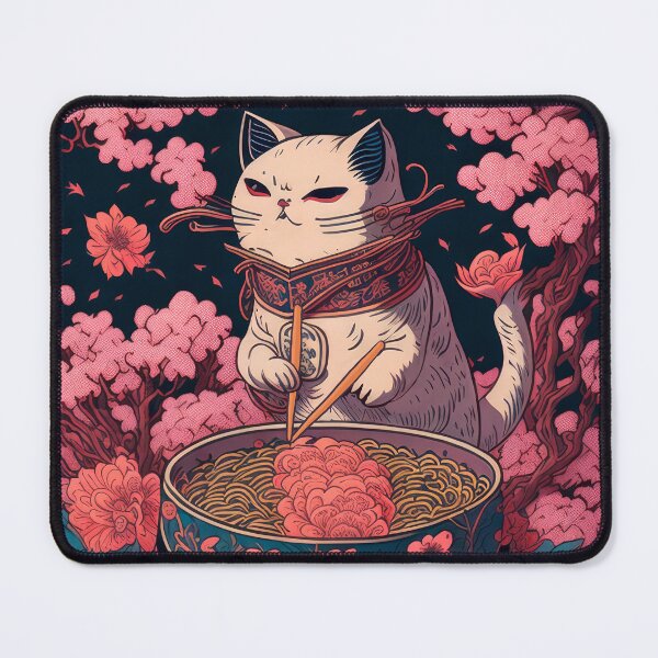 Item preview, favorite ramen designed and sold by Alberto83aj.